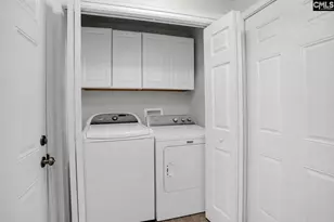 315 Creighton Dr, West Columbia, SC 29172 - Photo 13