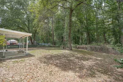 315 Creighton Drive, West Columbia, SC 29172 - Photo 21