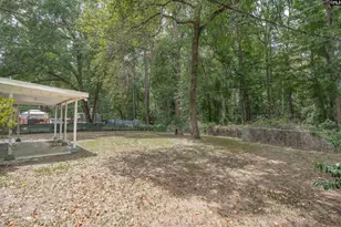 315 Creighton Dr, West Columbia, SC 29172 - Photo 21
