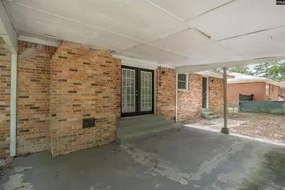 315 Creighton Drive, West Columbia, SC 29172 - Photo 23