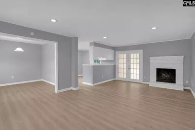 315 Creighton Drive, West Columbia, SC 29172 - Photo 3