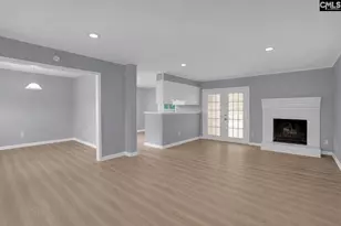 315 Creighton Dr, West Columbia, SC 29172 - Photo 3