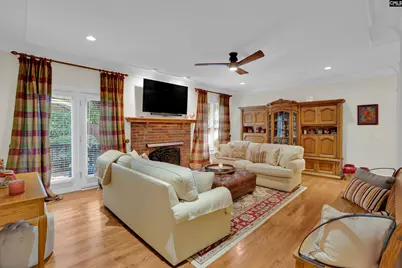 292 Sheringham Road, Columbia, SC 29212 - Photo 11
