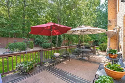 292 Sheringham Road, Columbia, SC 29212 - Photo 39