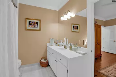 292 Sheringham Road, Columbia, SC 29212 - Photo 23