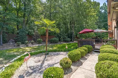 292 Sheringham Road, Columbia, SC 29212 - Photo 41