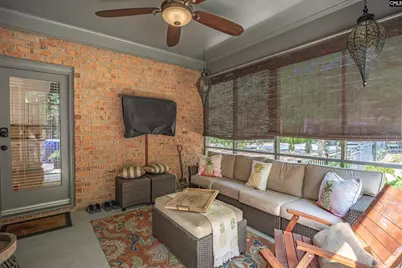 292 Sheringham Road, Columbia, SC 29212 - Photo 19