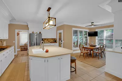 292 Sheringham Road, Columbia, SC 29212 - Photo 15