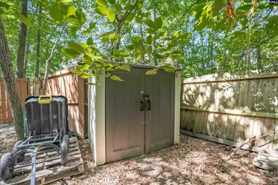 292 Sheringham Road, Columbia, SC 29212 - Photo 43