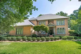 292 Sheringham Rd, Columbia, SC 29212 - Photo 1