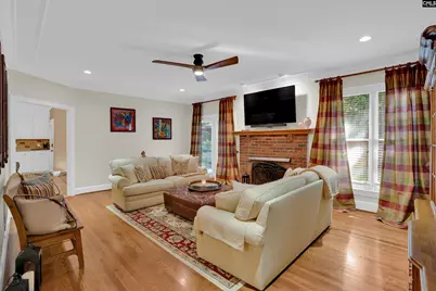 292 Sheringham Road, Columbia, SC 29212 - Photo 9