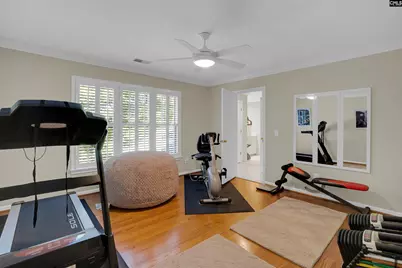 292 Sheringham Road, Columbia, SC 29212 - Photo 27