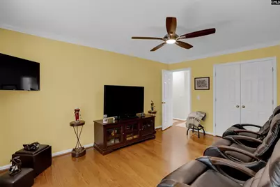 292 Sheringham Road, Columbia, SC 29212 - Photo 25