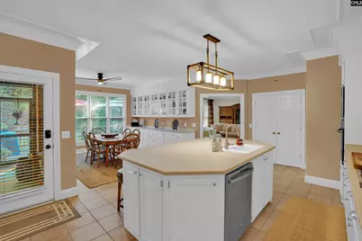 292 Sheringham Road, Columbia, SC 29212 - Photo 17