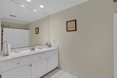 292 Sheringham Road, Columbia, SC 29212 - Photo 29