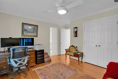 292 Sheringham Road, Columbia, SC 29212 - Photo 37