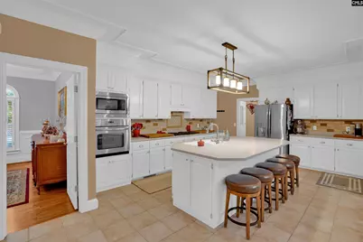 292 Sheringham Road, Columbia, SC 29212 - Photo 13