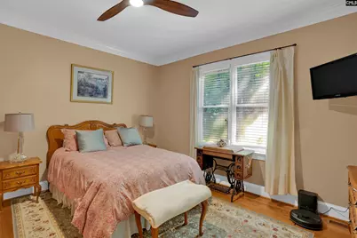 292 Sheringham Road, Columbia, SC 29212 - Photo 21