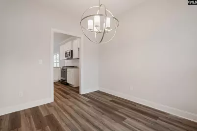 8 Sonja Way, Lugoff, SC 29078 - Photo 3