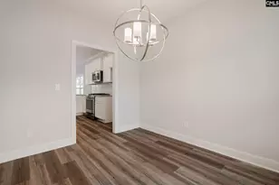 8 Sonja Way, Lugoff, SC 29078 - Photo 3