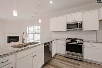 8 Sonja Way, Lugoff, SC 29078 - Photo 7