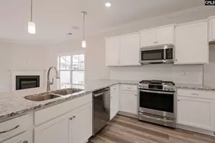 8 Sonja Way, Lugoff, SC 29078 - Photo 7