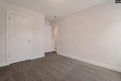 8 Sonja Way, Lugoff, SC 29078 - Photo 27
