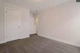 8 Sonja Way, Lugoff, SC 29078 - Photo 27