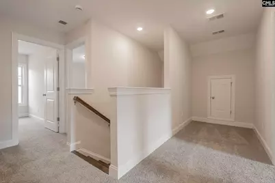 8 Sonja Way, Lugoff, SC 29078 - Photo 33