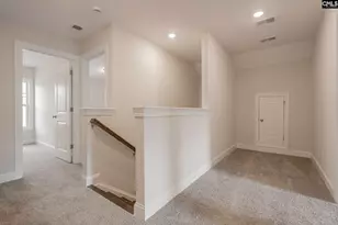 8 Sonja Way, Lugoff, SC 29078 - Photo 33
