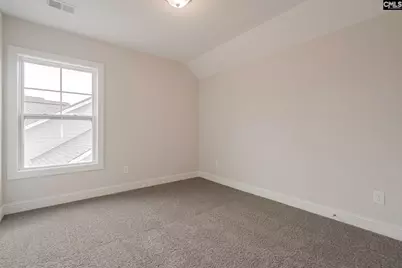 8 Sonja Way, Lugoff, SC 29078 - Photo 29