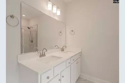 8 Sonja Way, Lugoff, SC 29078 - Photo 21