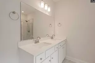 8 Sonja Way, Lugoff, SC 29078 - Photo 21