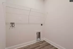 8 Sonja Way, Lugoff, SC 29078 - Photo 15