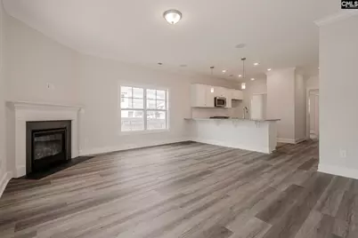 8 Sonja Way, Lugoff, SC 29078 - Photo 11