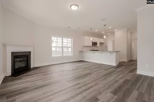 8 Sonja Way, Lugoff, SC 29078 - Photo 11