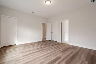 8 Sonja Way, Lugoff, SC 29078 - Photo 17