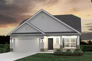 8 Sonja Way, Lugoff, SC 29078 - Photo 1