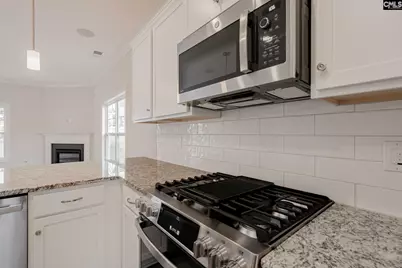 8 Sonja Way, Lugoff, SC 29078 - Photo 5