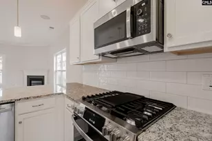 8 Sonja Way, Lugoff, SC 29078 - Photo 5