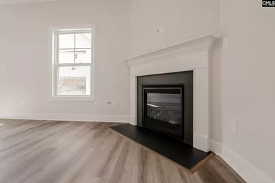 8 Sonja Way, Lugoff, SC 29078 - Photo 13