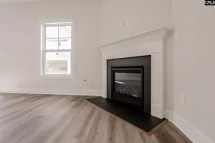 8 Sonja Way, Lugoff, SC 29078 - Photo 13