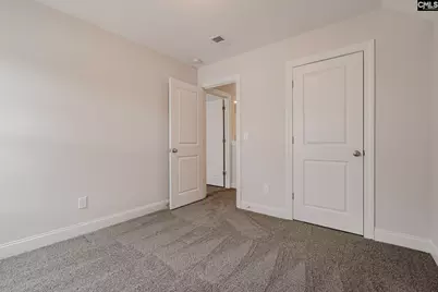 8 Sonja Way, Lugoff, SC 29078 - Photo 25