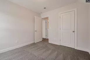 8 Sonja Way, Lugoff, SC 29078 - Photo 25