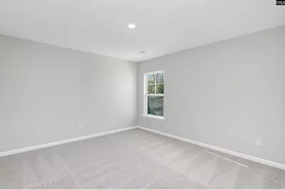 141 Middlesex Court, Lugoff, SC 29078 - Photo 15