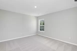 141 Middlesex Ct, Lugoff, SC 29078 - Photo 15