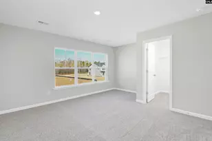 141 Middlesex Ct, Lugoff, SC 29078 - Photo 17