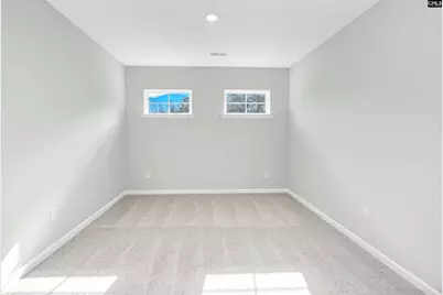 141 Middlesex Court, Lugoff, SC 29078 - Photo 11
