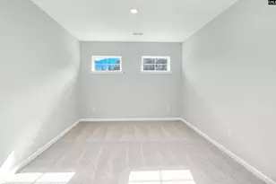 141 Middlesex Ct, Lugoff, SC 29078 - Photo 11