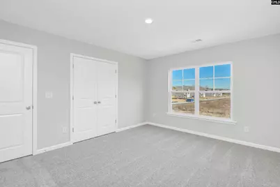 141 Middlesex Court, Lugoff, SC 29078 - Photo 13